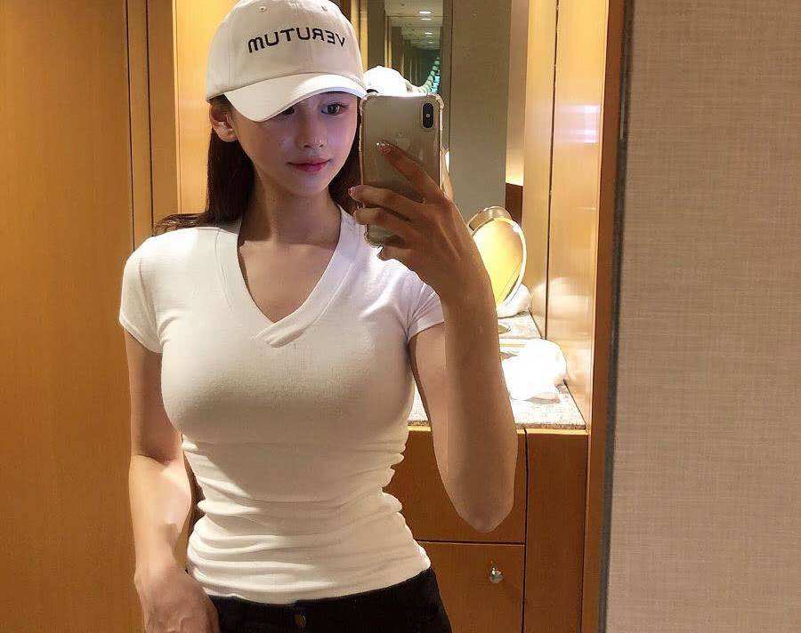 加拿大pc软件平台app下载