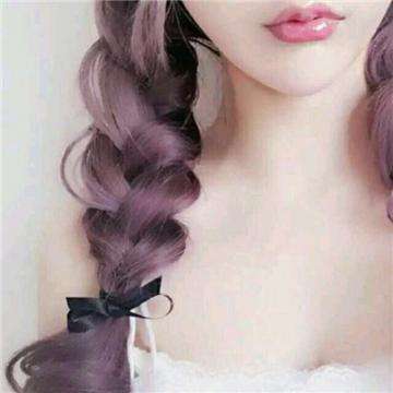 江南平台app下载安装