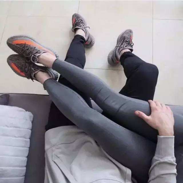 乐鱼app下载手机版