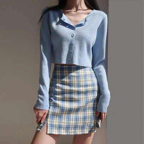 云开官方网站入口